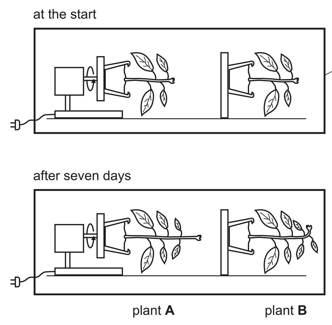 Fig. 4.1