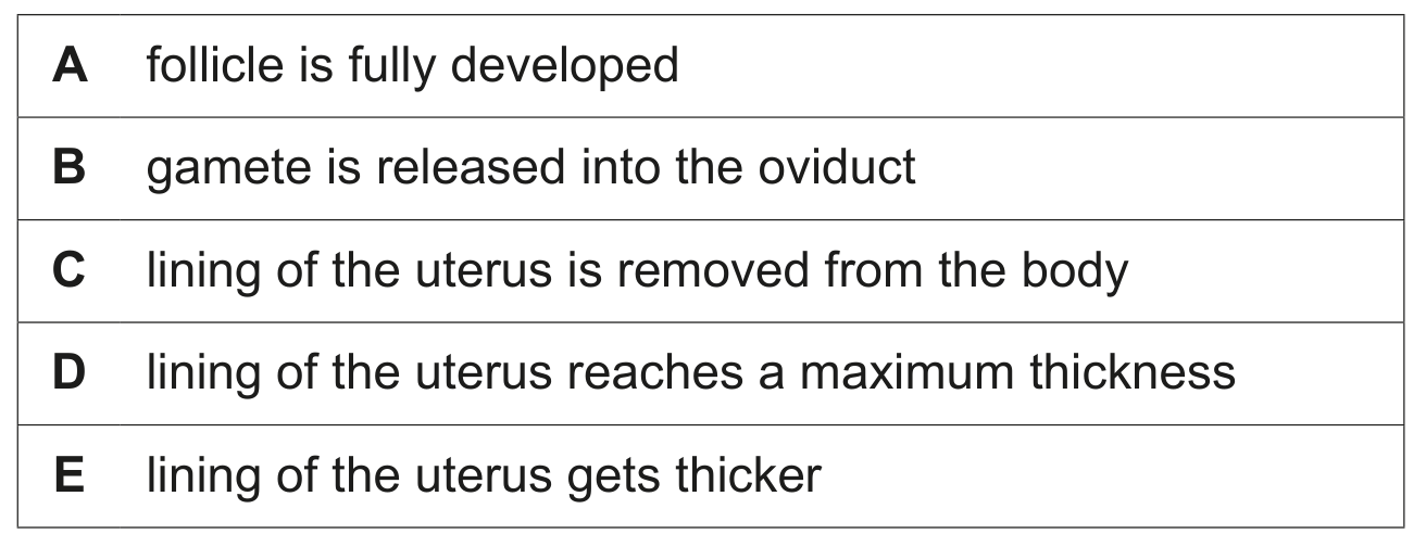 Fig. 3.1