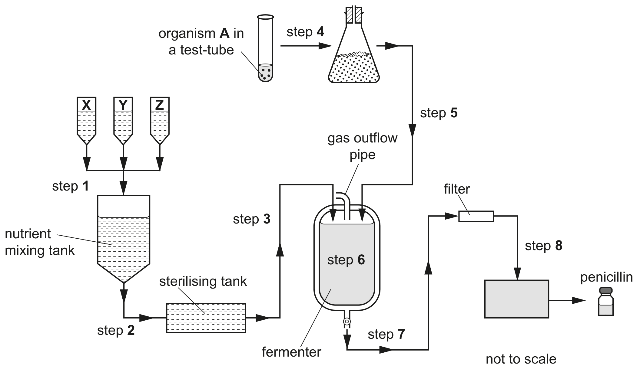 Fig. 1.1