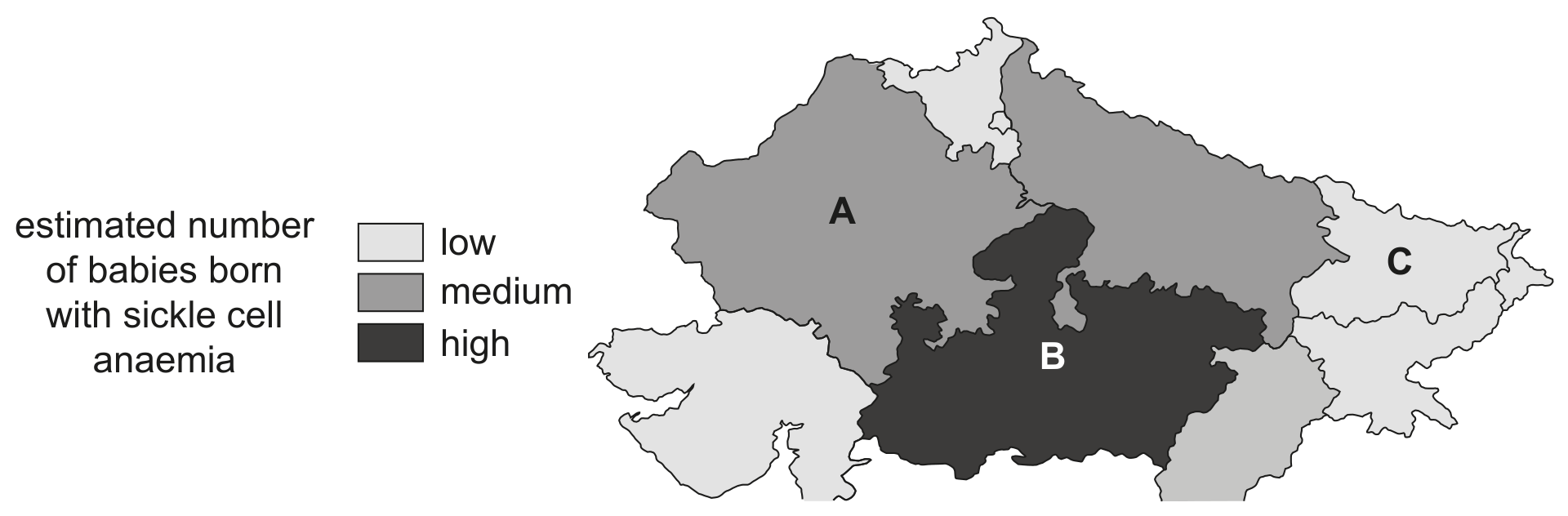 Fig. 2.3