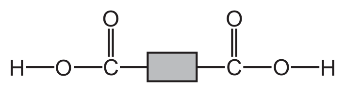 molecule Y