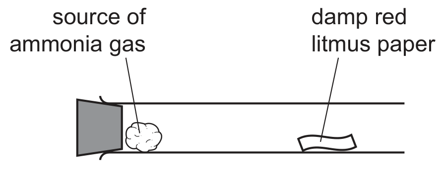 apparatus 1