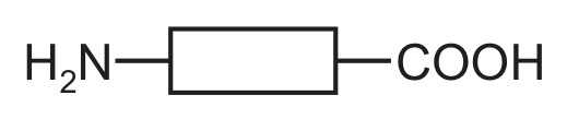 Figure for Question 6(c)(ii) — CAIE IGCSE Chemistry