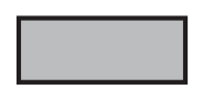 Figure for Question 6(c)(ii) — CAIE IGCSE Chemistry