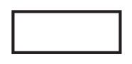 Figure for Question 6(c)(ii) — CAIE IGCSE Chemistry