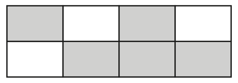 Figure for Question (b) — CAIE IGCSE Mathematics Core