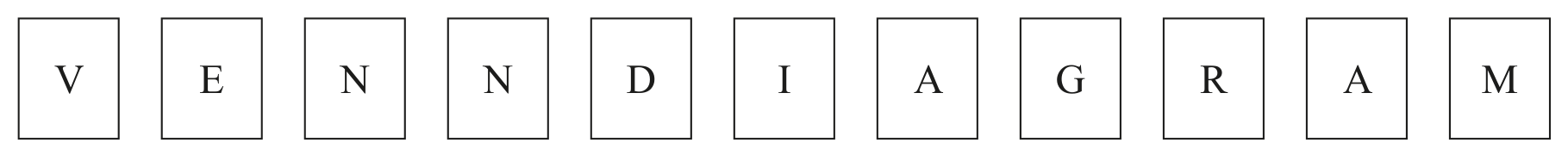 Figure for Question (a) — CAIE IGCSE Mathematics Extended