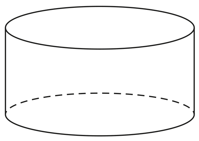 Fig. 1.1