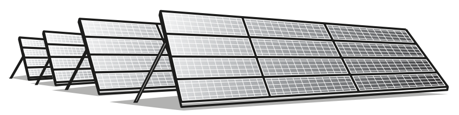 Fig. 3.1