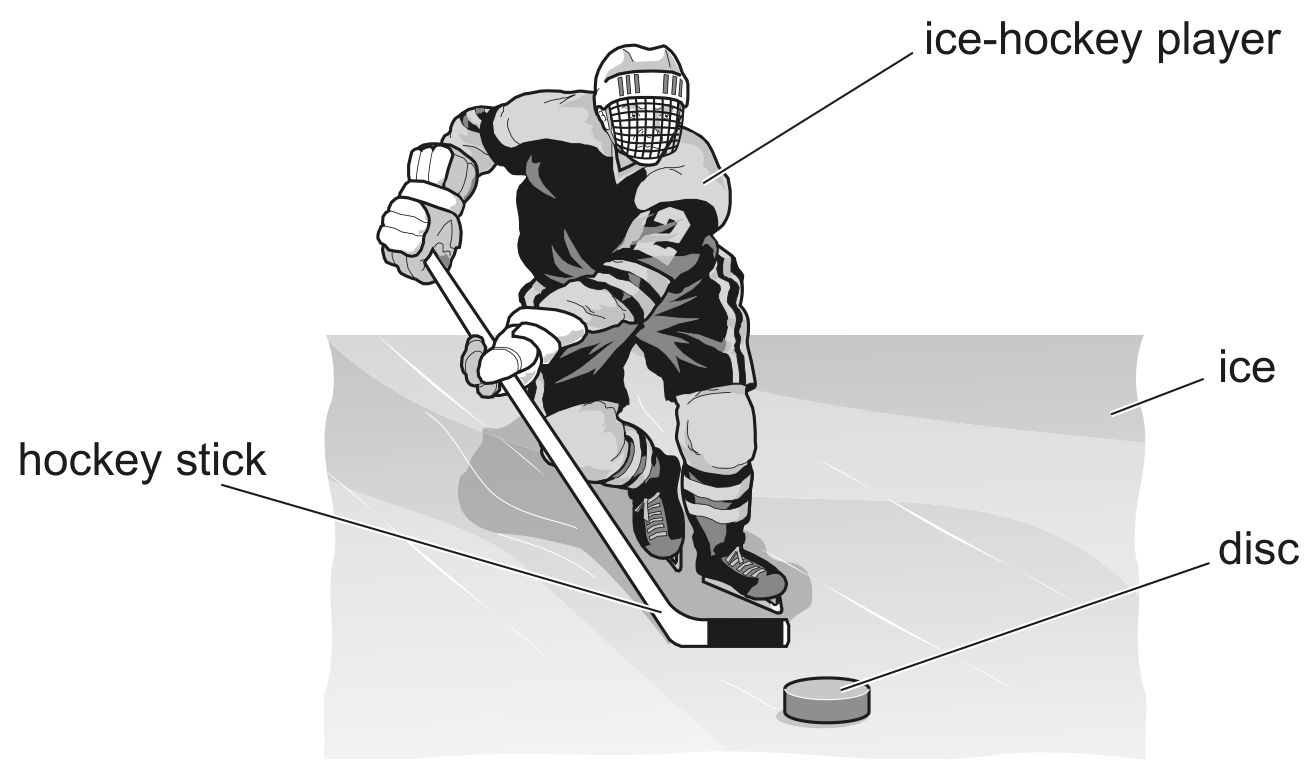 Fig. 1.1