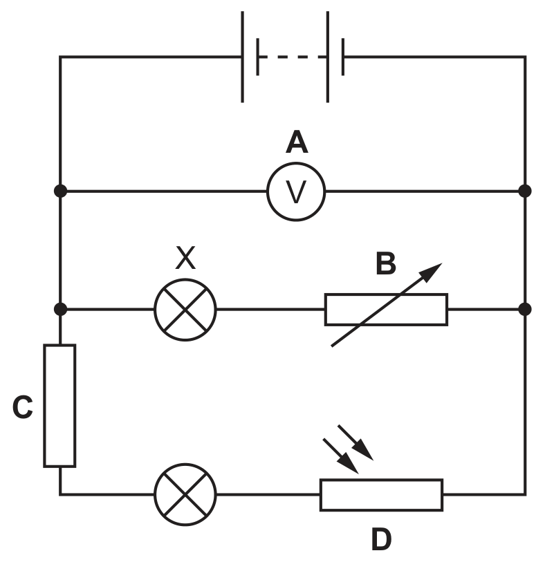 Question image
