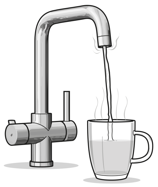 Fig. 5.1