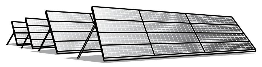 Fig. 3.1
