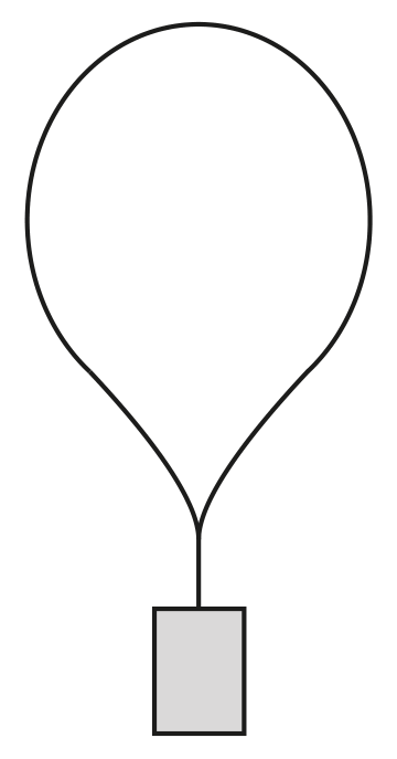 Fig. 1.1