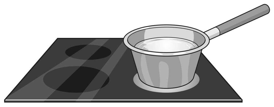 Fig. 2.1