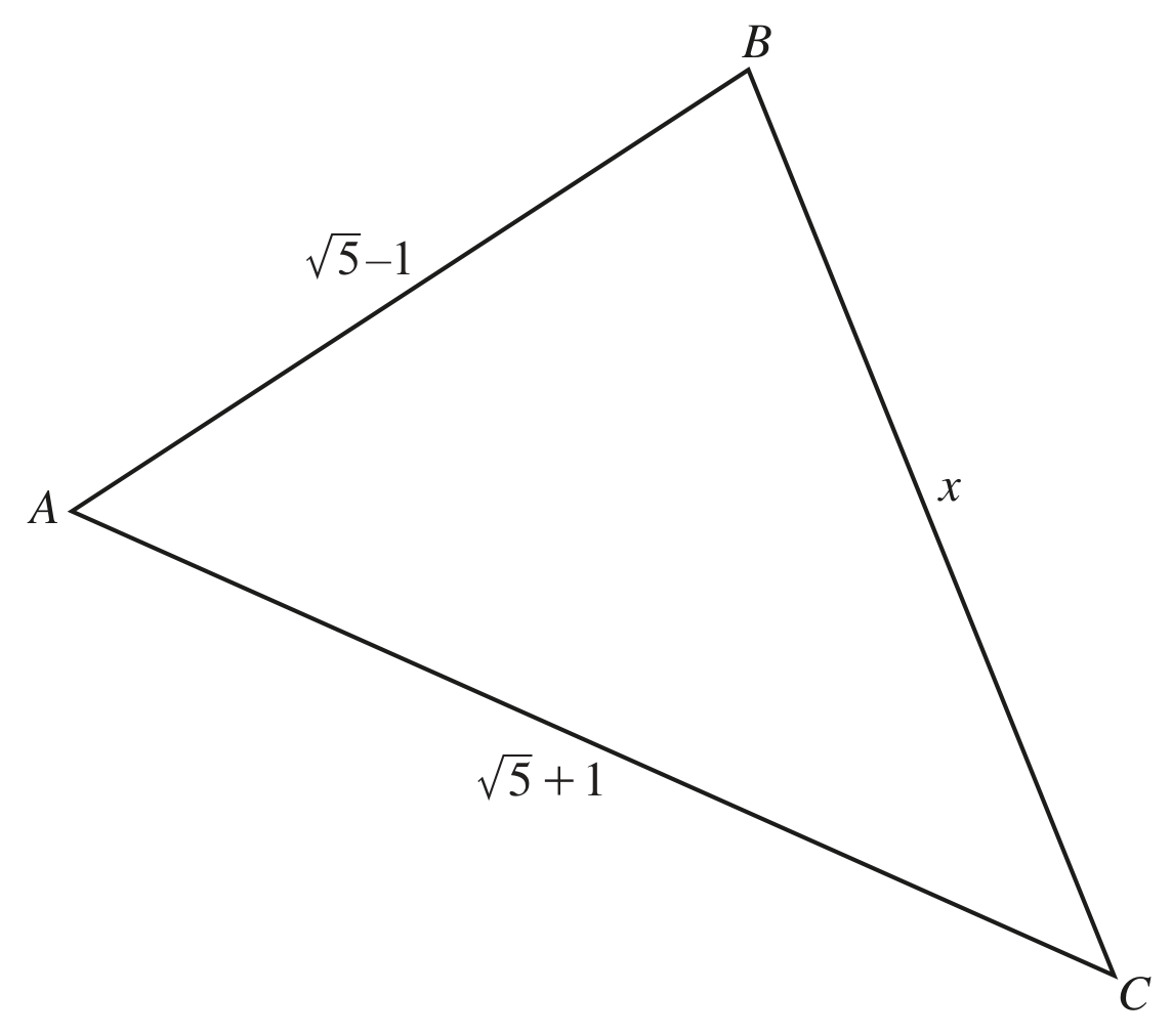 Question image
