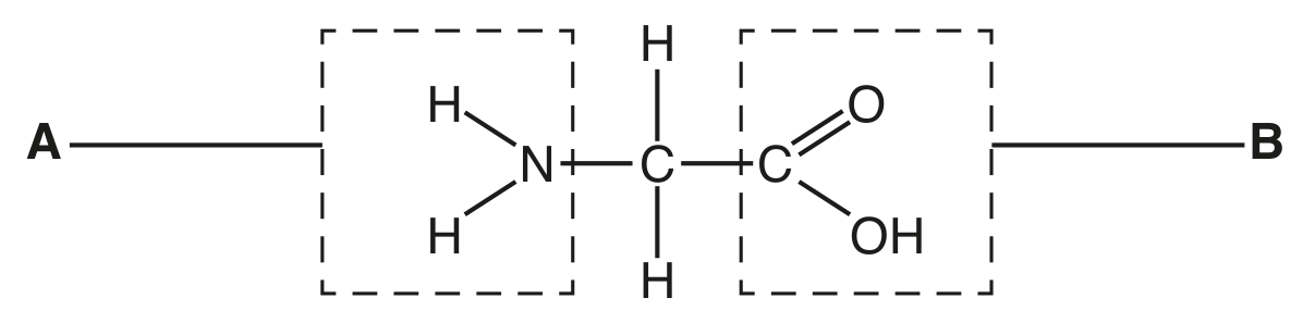 Fig. 1.1