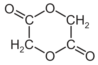 compound C