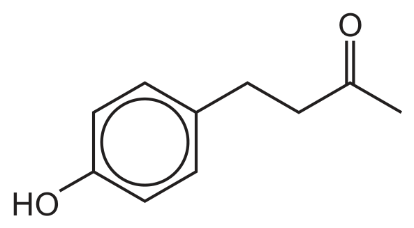 compound G