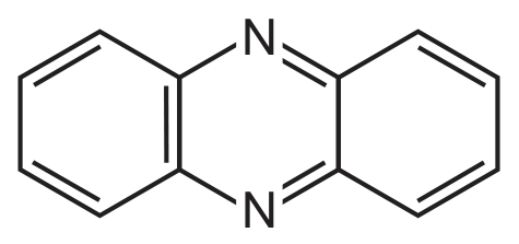 phenazine