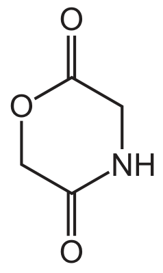 compound M
