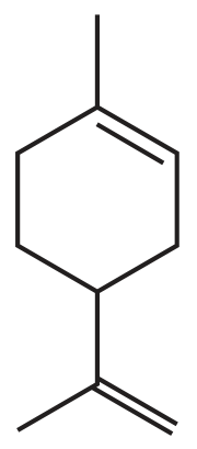limonene