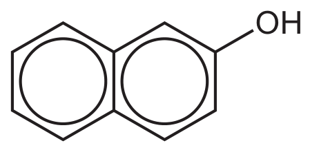 2-naphthol