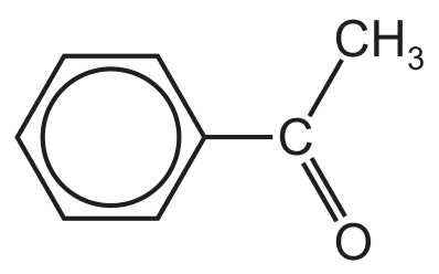phenylethanone