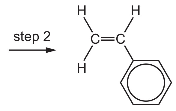 step 2