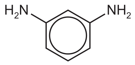 benzene-1,3-diamine
