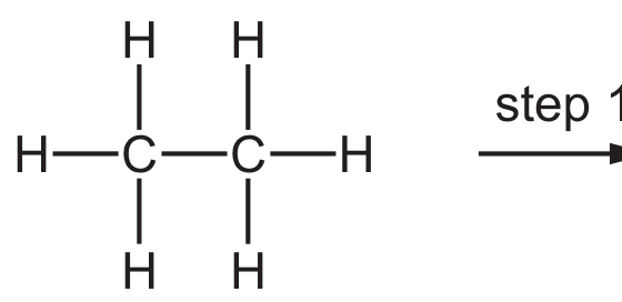 ethane