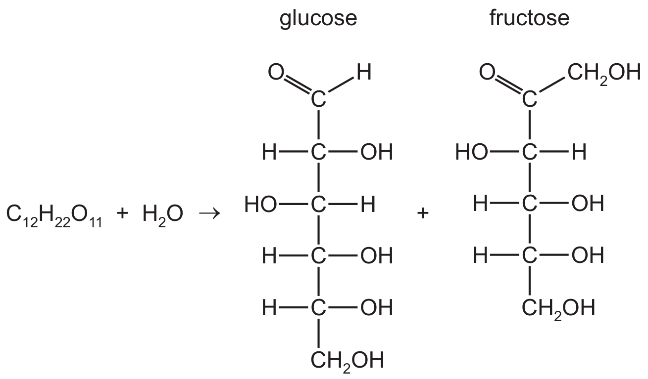 reaction \(\mathbf{A