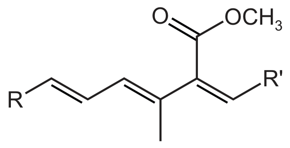 strobilurin