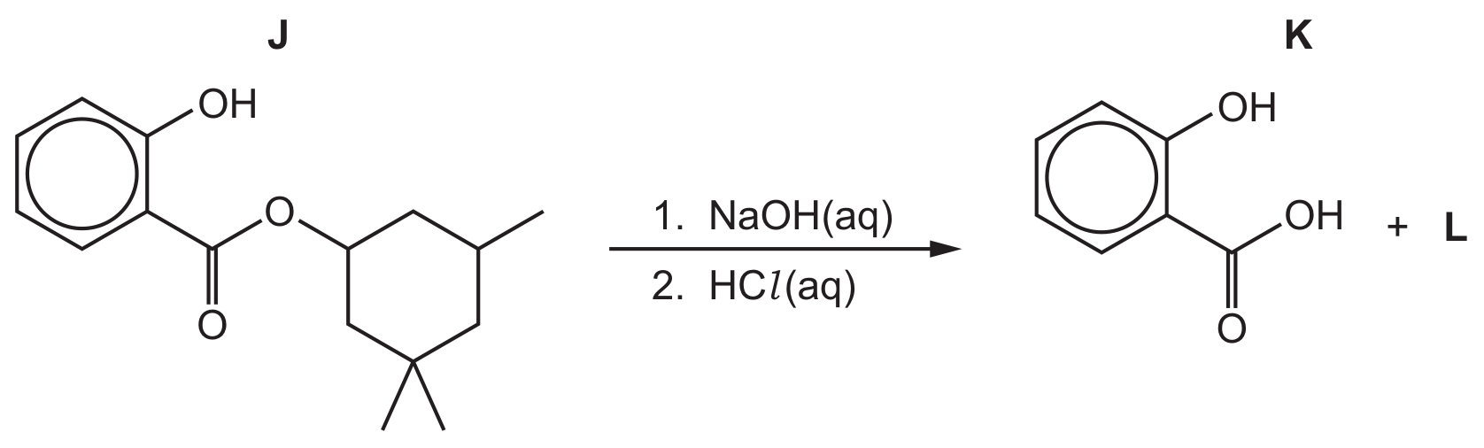 Fig. 4.3