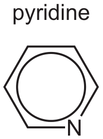 Fig. 4.2