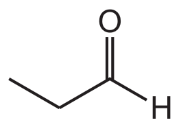 A1
