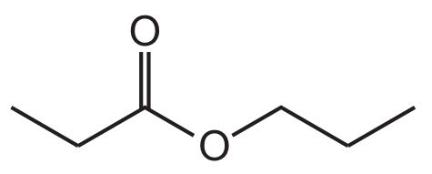 C2