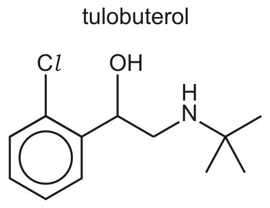 Fig. 5.1