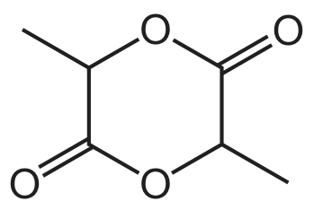lactide