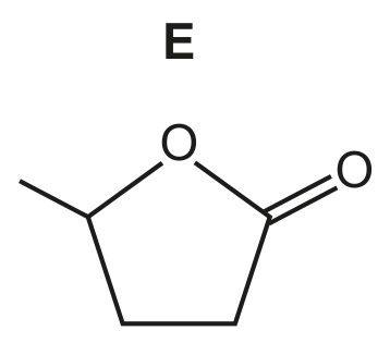 Fig. 5.1