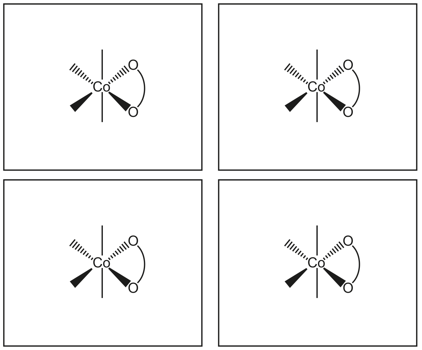 Fig. 2.2