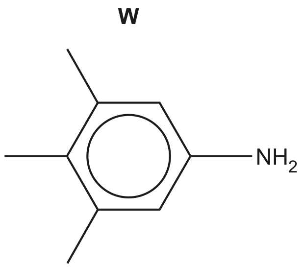 Fig. 4.2