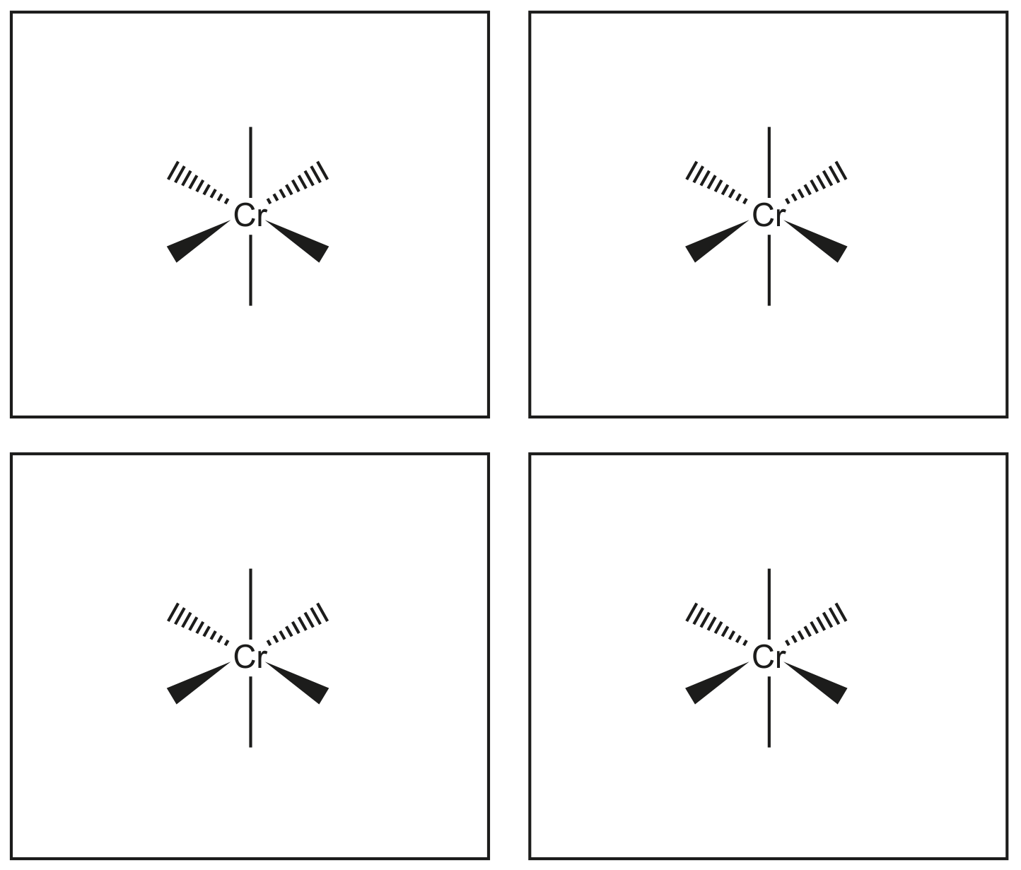 Fig. 2.1