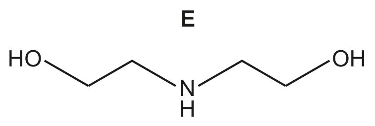 Fig. 2.4