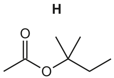 Fig. 4.4