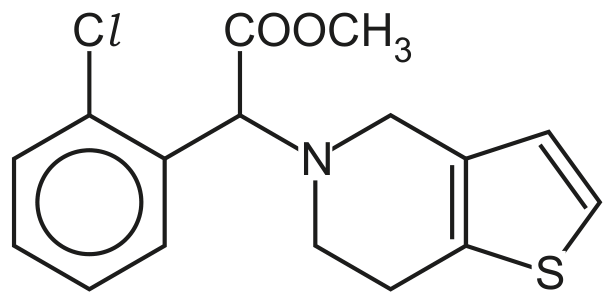 Q