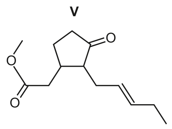 Fig. 6.1