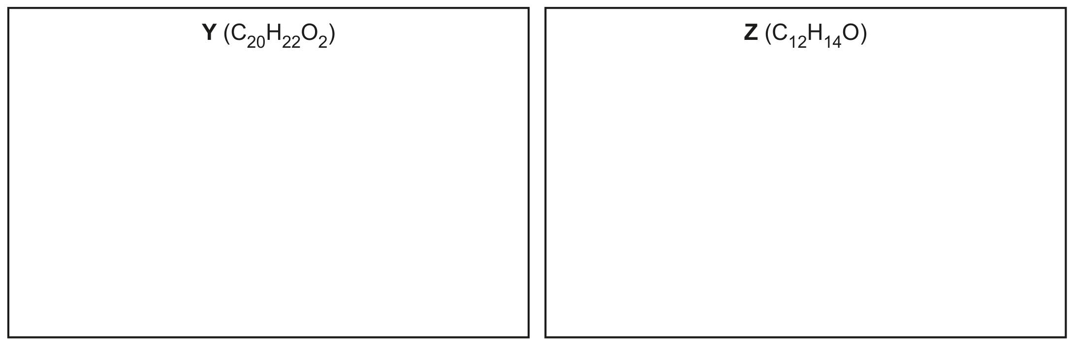 Fig. 6.4
