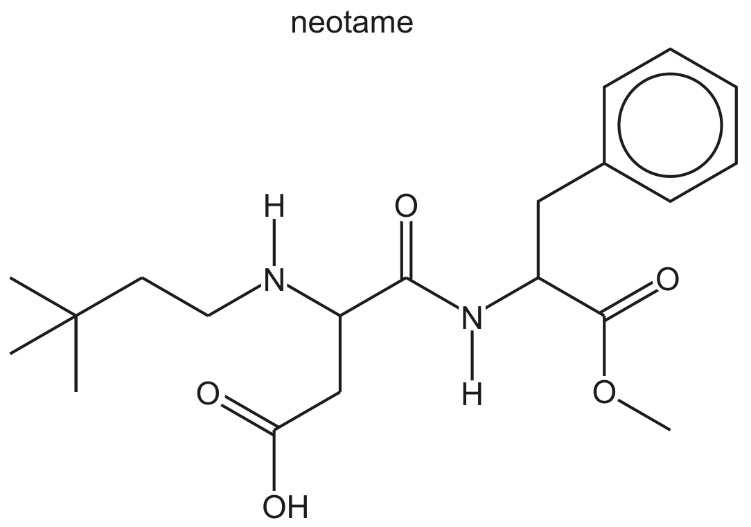 Fig. 8.1
