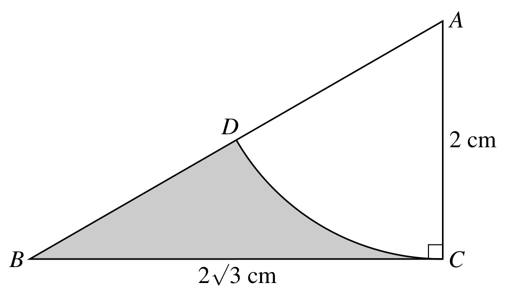 Question image